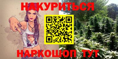 ECSTASY Чебаркуль