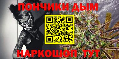 mix Чебоксары